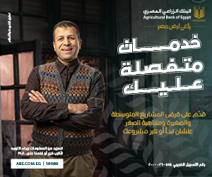 المشرق نيوز