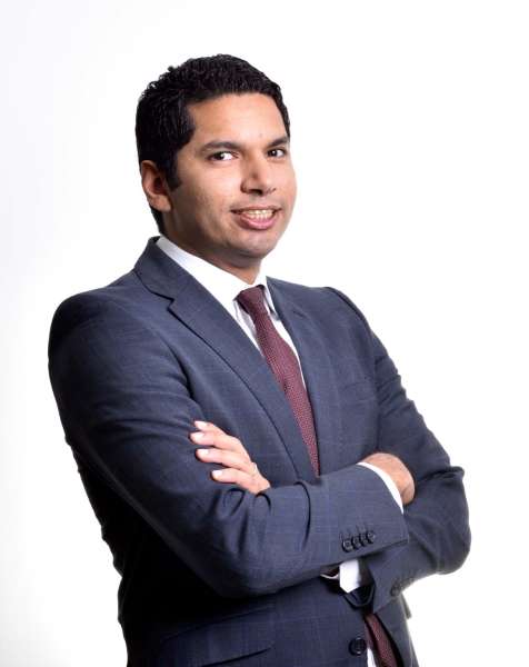 إي اف چي هيرميس تنجح في إتمام خدماتها الاستشارية لصفقة تقسيم شركة «العرفة للاستثمارات والاستشارات»
