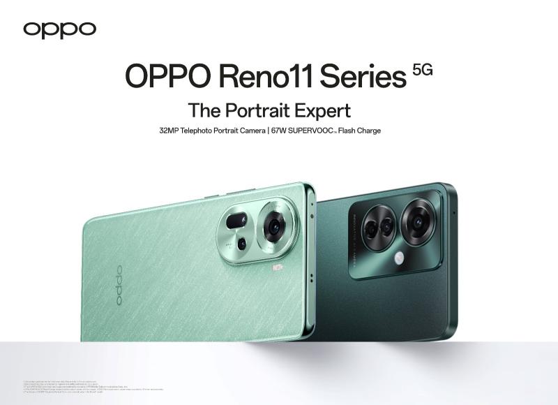 Oppo 