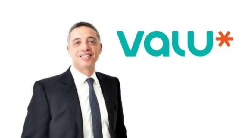 شركة «Valu» تفوز بجائزة «أكثر شركات التكنولوجيا المالية ابتكارًا» في مصر من «جلوبال إيكونوميكس»