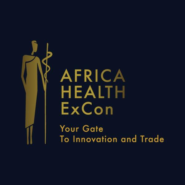 انطلاق النسخة الثالثة من المؤتمر والمعرض الطبي الإفريقي «صحة إفريقيا Africa Health ExCon»