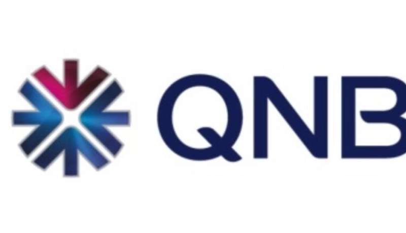 تقديراً لريادته الإقليمية.. QNB تنال أربع جوائز للتميز المصرفي في الشرق الأوسط وشمال إفريقيا لعام 2024