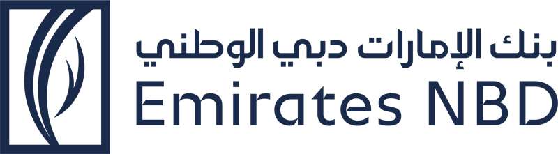 صافي أرباح «الإمارات دبي الوطني-مصر» يرتفع بمعدل 33% خلال النصف الأول 2024.. ويسجل 2.6 مليار جنيه