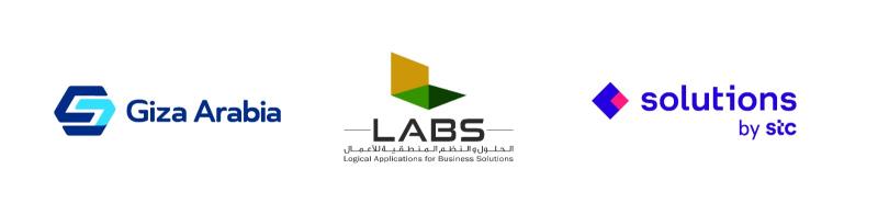 LABS وجيزة العربية