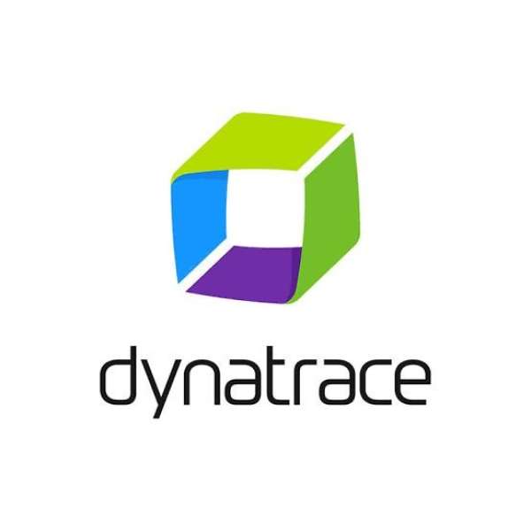 Dynatrace تعلن عن توسيع عملياتها في السوق المصرية... وتستعرض حلولها المالية مع قيادات البنوك في مصر