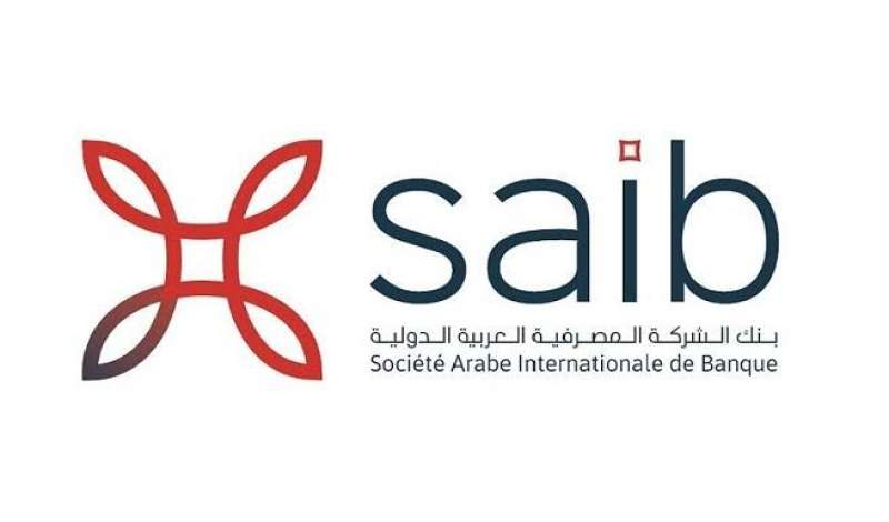 بنك «saib» يحقق صافى ربح 1.28 مليار جنيه حتى نهاية سبتمبر 2024