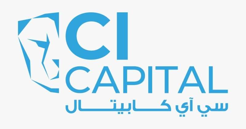سي أي كابيتال توافق على بيع حصتها في تعليم لخدمات الإدارة