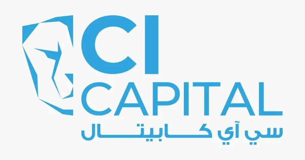 بـ 4.831 مليار جنيه…سي آي كابيتال تعلن عن إتمام أربع صفقات لإصدارات سندات توريق