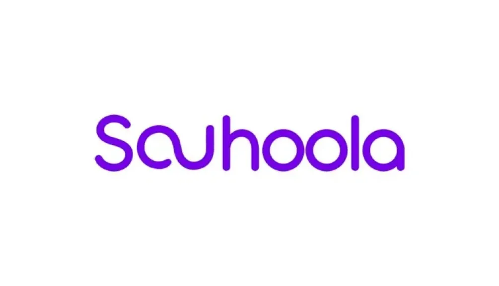 شركة «Souhoola