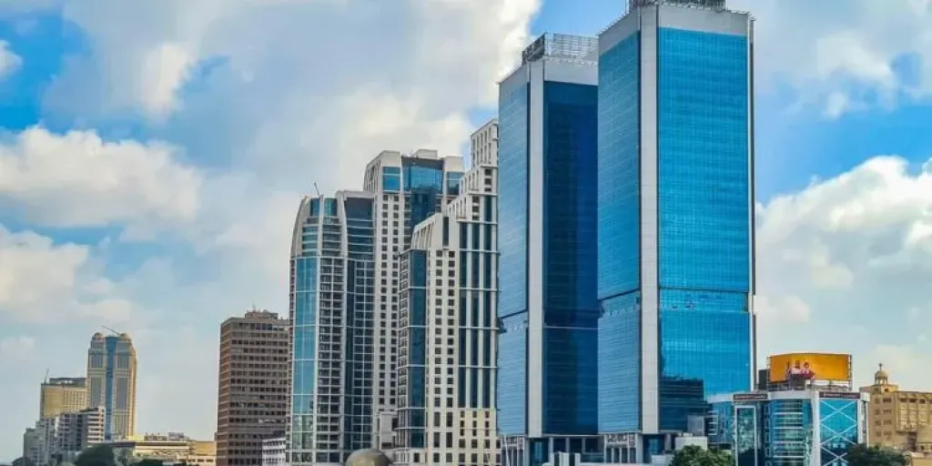 البنك الأهلي المصري يقرر إيقاف إصدار الشهادات البلاتينية السنوية