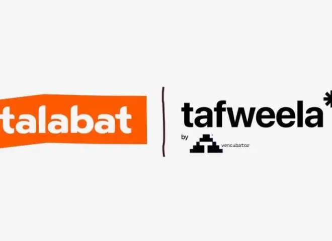”طلبات مصر” توقع شراكة استراتيجية مع ”تفويلة” لدعم التحول الرقمي في خدمات التوصيل