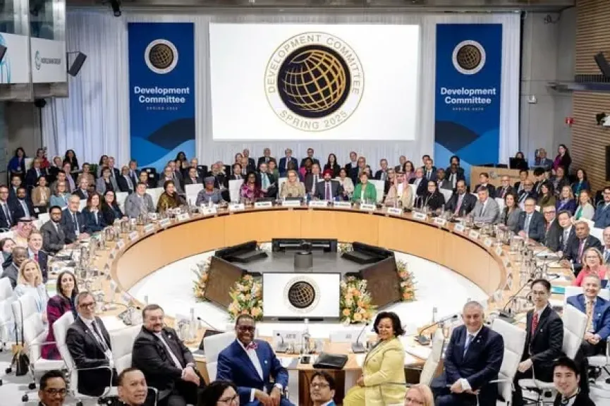 مصر تنفذ منهجًا لتمكين القطاع الخاص لزيادة معدلات التشغيل
