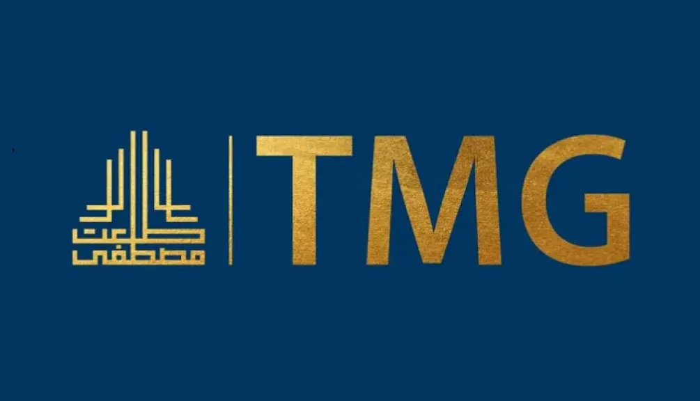 طلعت مصطفى: 70 مليار جنيه مبيعات المرحلة الثانية من “ساوث مد“ في يوم واحد