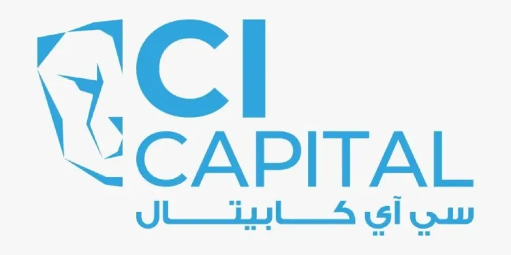 “سي آي كابيتال” تتوقع خفض تدريجي لأسعار الفائدة يصل إلى 300 نقطة أساس بنهاية 2025