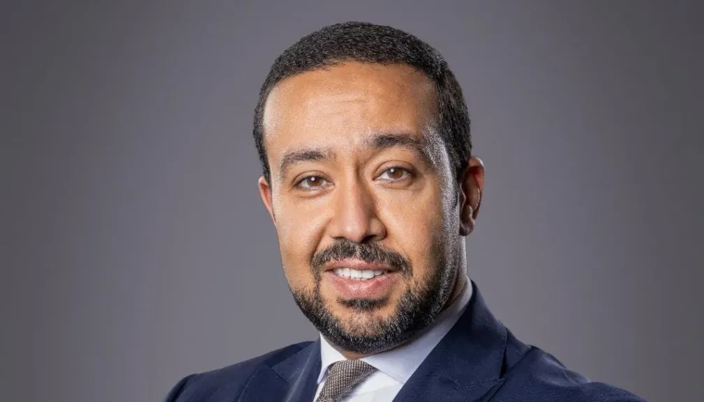 10.9 مليار جنيه أرباح المصرية للاتصالات خلال الربع الأول من 2025