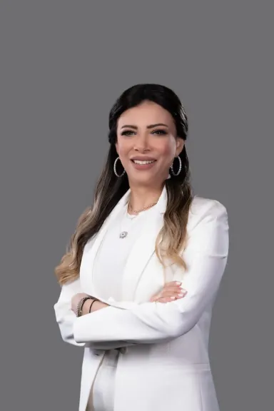 بلتون القابضة تحقق نتائج أعمال قياسية بنهاية الربع الأول
