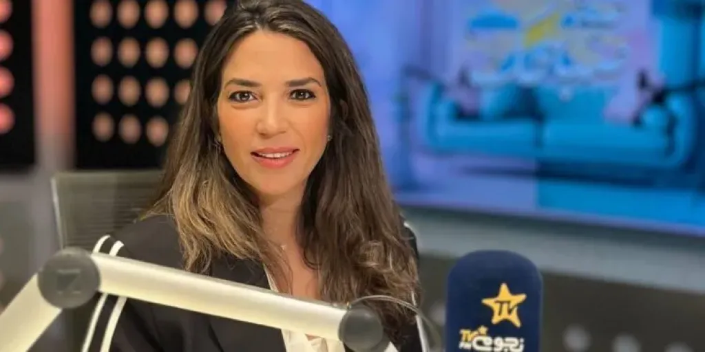 إيمان عطا: برنامج التدريب الصيفي بالبنك الأهلي يتطور سنويًا لتأهيل الشباب ودعم الشمول