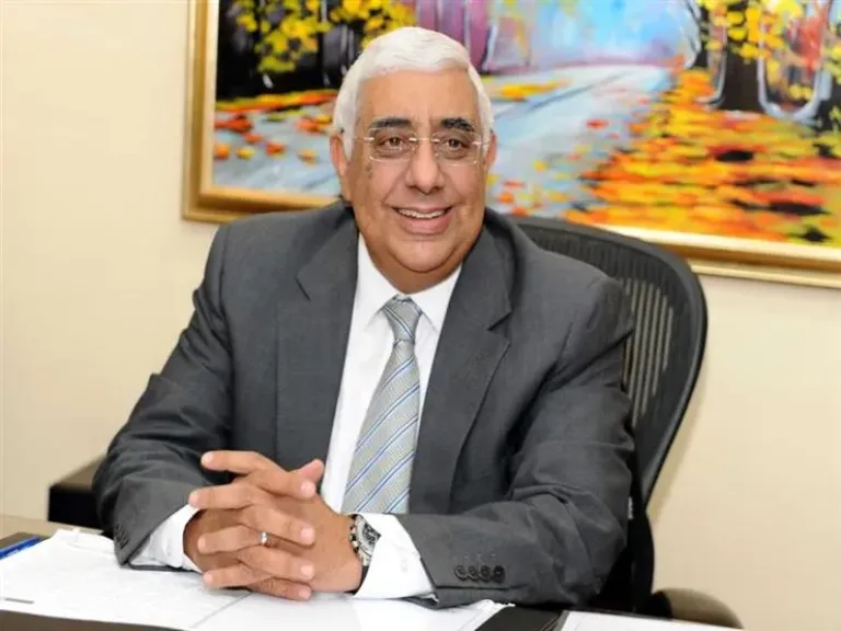 أرباح المصرف المتحد تنمو 67% خلال الربع الأول من 2025
