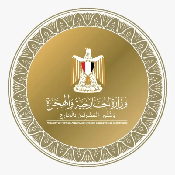 تشكيل غرفة عمليات بوزارة الخارجية لمتابعة التطورات في ليبيا