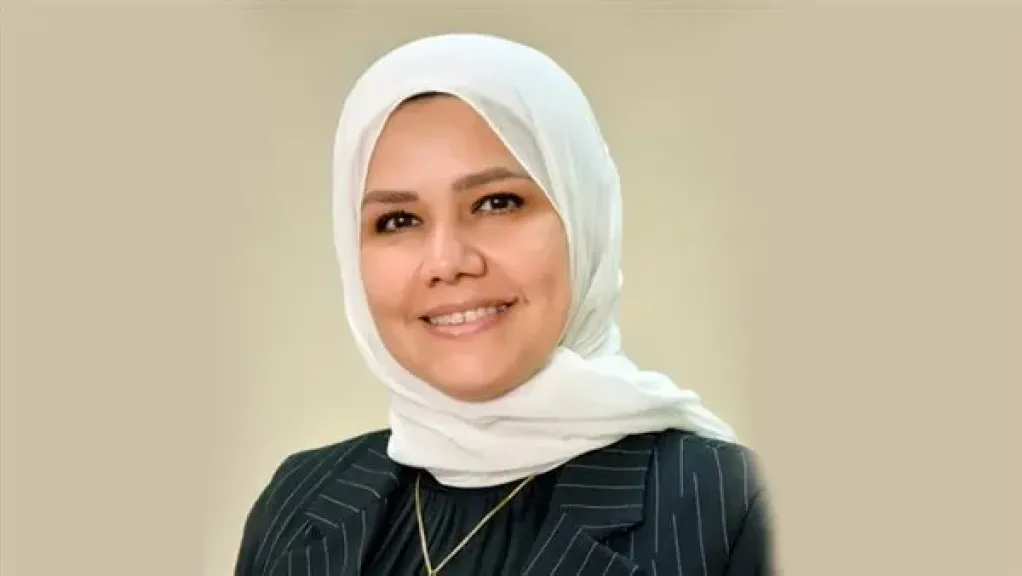 رشا عبد العال: حزمة التسهيلات الضريبية تقدم مميزات استثنائية لتوفيق الأوضاع