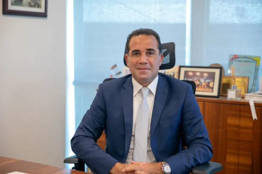 1.3 مليار جنيه صافي أرباح البنك الأهلي الكويتي – مصر خلال الربع الأول من عام 2025
