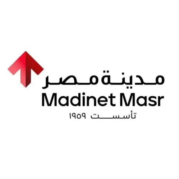 أرباح مدينة مصر للإسكان تهبط 33% في الربع الأول
