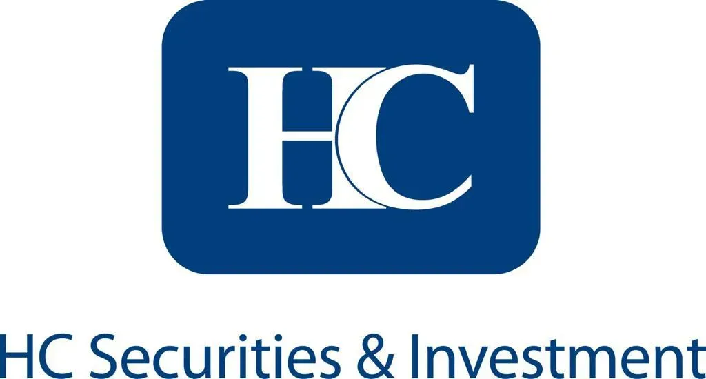 اتش سي لتداول الأوراق المالية والسندات بالتعاون مع شركة Avior Capital Markets تعقد مؤتمرها عن فرص الاستثمار في البورصة