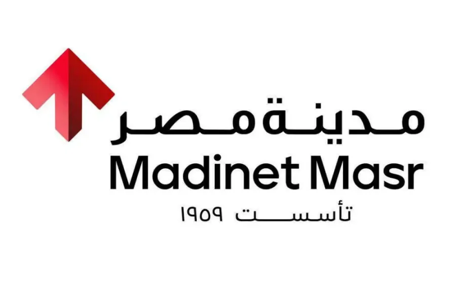 ”مدينة مصر” تبدأ إجراءات تأسيس شركة تابعة في الإمارات