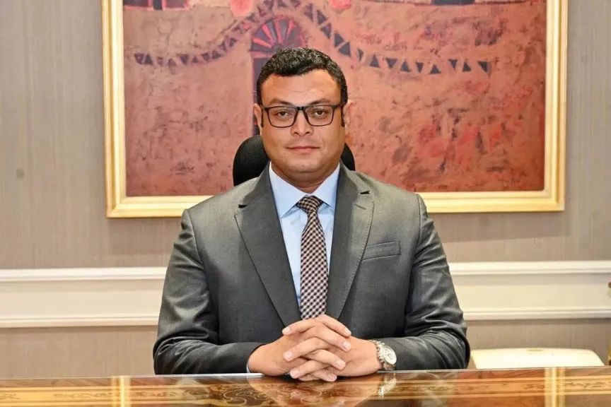 الإسكان: مد فترة الحجز بالمبادرة الرئاسية ”سكن لكل المصريين7” لمتوسطى الدخل حتى ١٨ يونيو