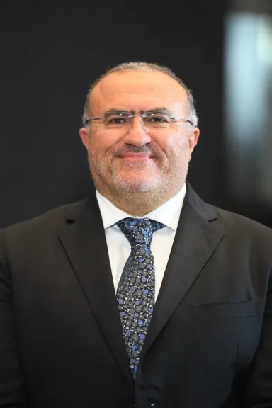 اورنچ مصر تُعلن عن الإطلاق الرسمي لخدمات الجيل الخامس (5G) في السوق المصري
