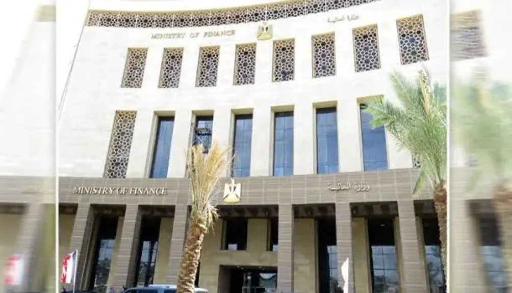 المالية: تخصيص قطعة أرض مميزة بالبحر الأحمر للوزارة لاستخدامها فى إصدار صكوك وخفض المديونية