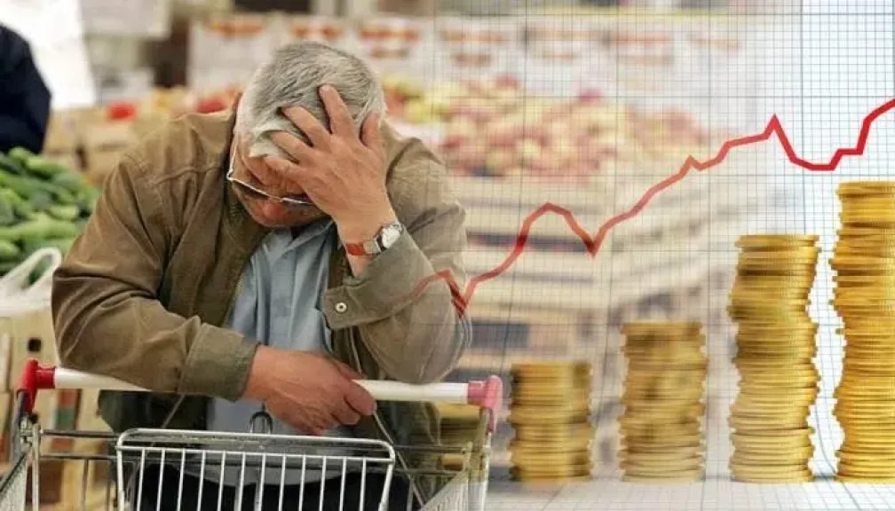 تصاعد الهجمات الإسرائيلية على إيران... كيف يمكن أن تتأثر مصر؟