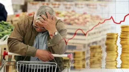 تصاعد الهجمات الإسرائيلية على إيران... كيف يمكن أن تتأثر مصر؟
