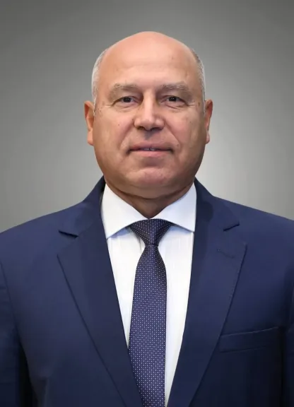 الصناعة : استمرار التقدم لعدد 1800 قطعة أرض صناعية موزعة على 20 محافظة