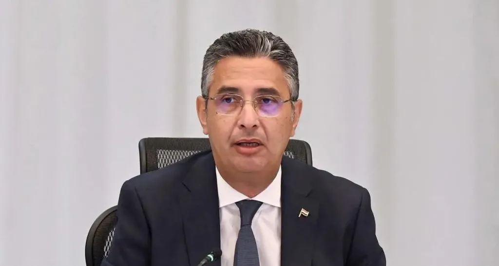 وزير التموين: توافر كامل للسلع الأساسية ومدد الكفاية تتجاوز 6 أشهر
