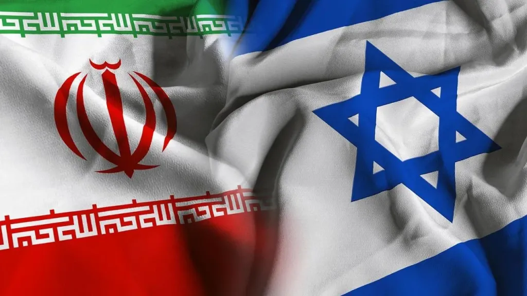 تعرف على تداعيات التصعيد العسكري في الشرق الأوسط على الأسواق العالمية يونيو 17, 2025 اقتصاد