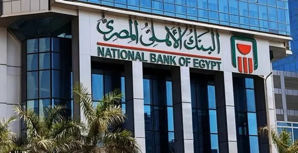 البنك الأهلي يطلق مبادرة لترشيد استهلاك الكهرباء في جميع فروعه ومقراته