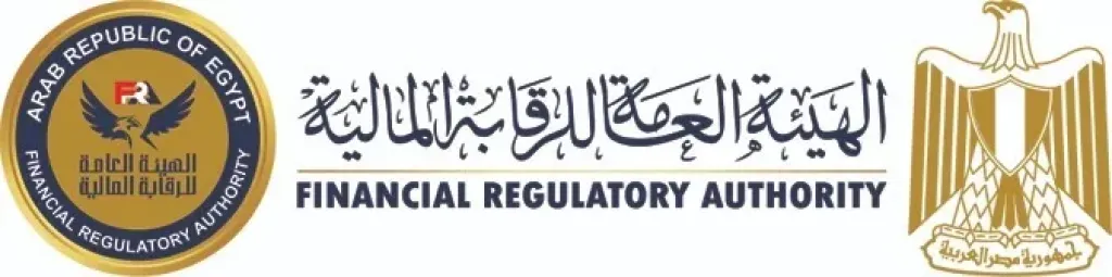 الرقابة المالية تصدر القواعد والمعايير المهنية لقيد ومزاولة نشاط الوساطة في التأمين أو إعادة التأمين