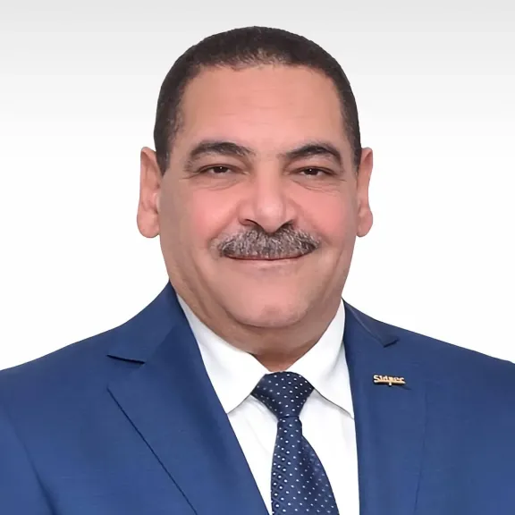 سيدى كرير للبتروكيماويات (سيدبك) ضمن قائمة فوربس لأقوى 50 شركة عامة في مصر لعام 2025