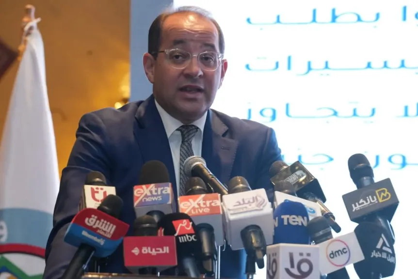 المالية: تطبيق الحزمة الأولى لتسهيلات الضريبة العقارية خلال الربع الأول من العام المالي المقبل