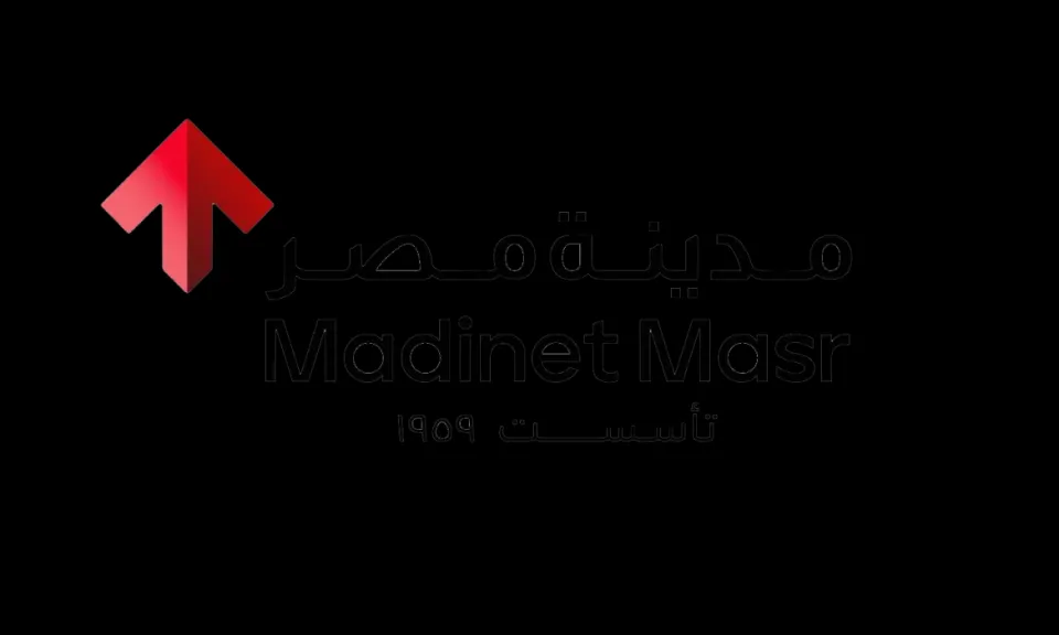 مدينة مصر: بيع 5.600 حصة على تطبيق SAFE للملكية الجزئية للعقار بقيمة 300 مليون جنيه