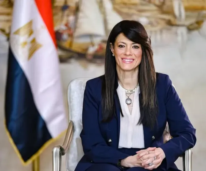 مصر: 4.77% نمو في الناتج المحلي الإجمالي خلال الربع الثالث من العام الـمالي 2024/2025