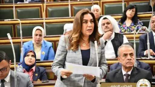 مجلس النواب يوافق نهائيًا على مشروع قانون بشأن بعض الأحكام المتعلقة بقوانين إلايجار