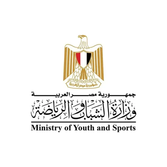 ▪︎وزارة الرياضة توافق على عدد من المشروعات والتسهيلات الائتمانية لأندية الاهلي والزمالك والاسماعيلي والمصري والاتحاد