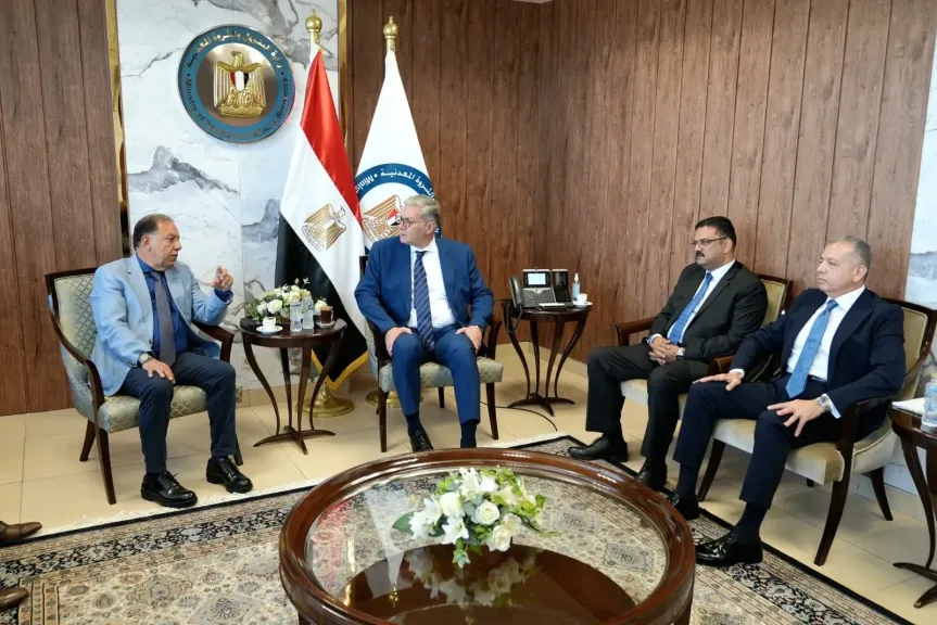 بولي سيرف تستهدف تعزيز استثماراتها في صناعات الأسمدة الفوسفاتية وحمض الفوسفوريك