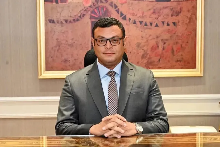 الإسكان: طرح كراسة شروط الطرح الثاني لإعلان ”سكن لكل المصريين7” ابتداءً من 15 يوليو 2025