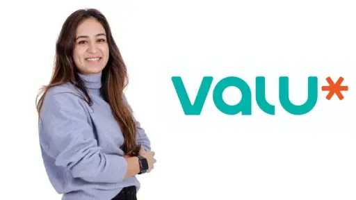 ڤاليو تحصل على الموافقة المبدئية من البنك المركزي الأردني لمزاولة نشاطها في الأردن