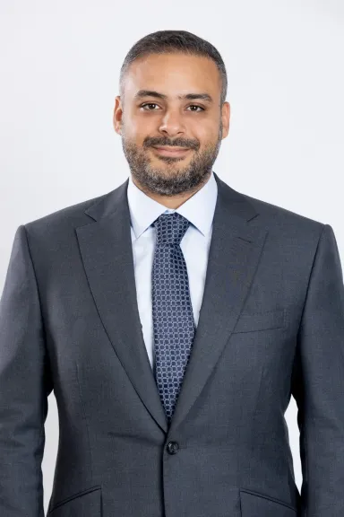 إي إف چي هيرميس مستشارًا لـ”نسما وشركاهم” في استحواذها على “اليسر للمقاولات الصناعية”