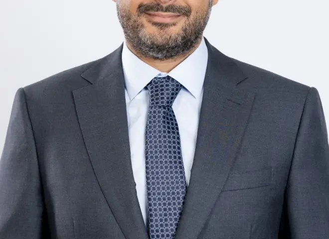 إي إف چي هيرميس مستشارًا لـ”نسما وشركاهم” في استحواذها على “اليسر للمقاولات الصناعية”