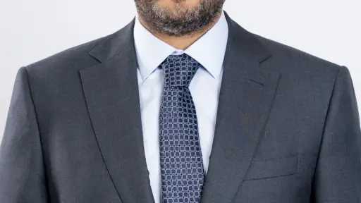 إي إف چي هيرميس مستشارًا لـ”نسما وشركاهم” في استحواذها على “اليسر للمقاولات الصناعية”